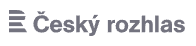 Český rozhlas