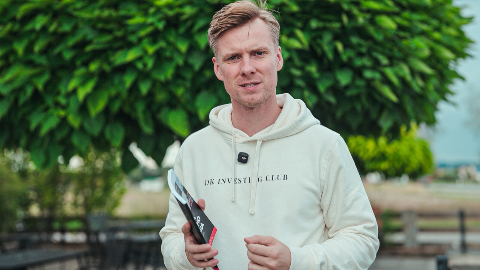Dominik Kovařík