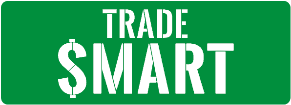 TradeSmart