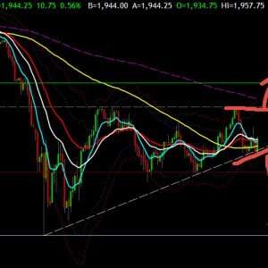 SP 500