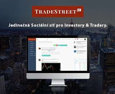 tradestreet