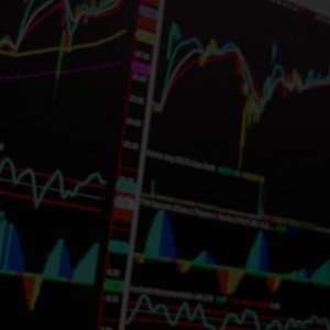 obchodování opcí - trading jednoduše