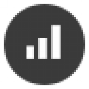 trading obchodování s opcemi