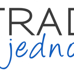 trading jednoduše