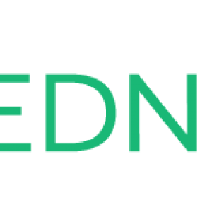 trading jednoduse