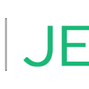 trading jednoduse
