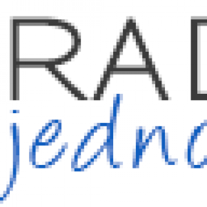 trading jednoduše