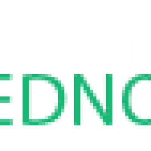 trading jednoduse