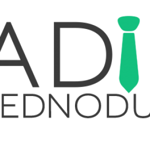 Trading jednoduše