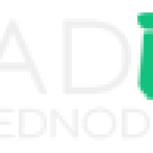 trading jednoduše