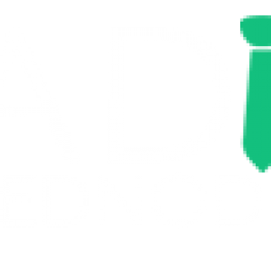 Trading jednoduše