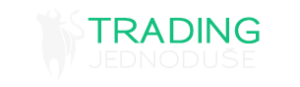 Trading a obchodování na burze jednoduše