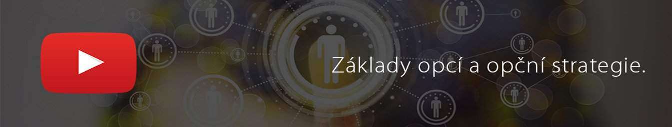 Opční členská sekce