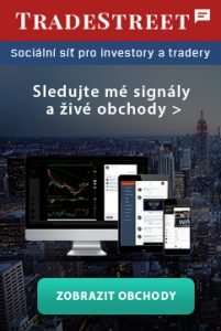 tradestreet
