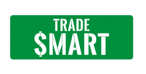 TradeSmart.cz