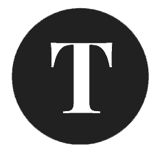 TradeStreet