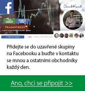 Facebook skupina