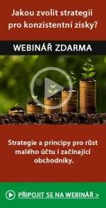 Opce webinář