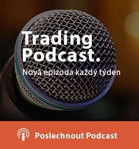 Trading Podcast